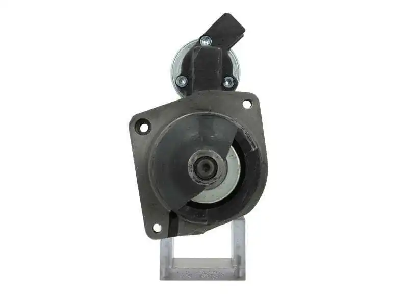 Starter (500.516.093.010)