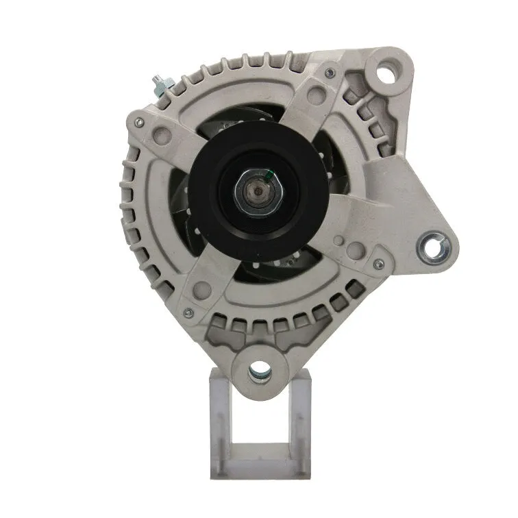 Alternator (195.958.130.050)