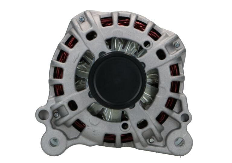 Alternator (305.949.110.010)
