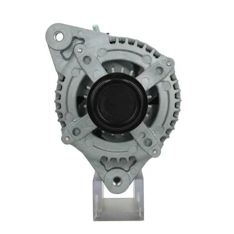 Alternator (155.578.150.260)