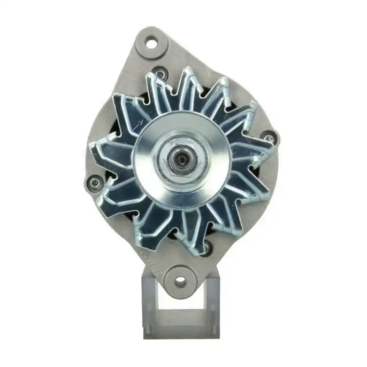 Alternator (135.011.070.311)