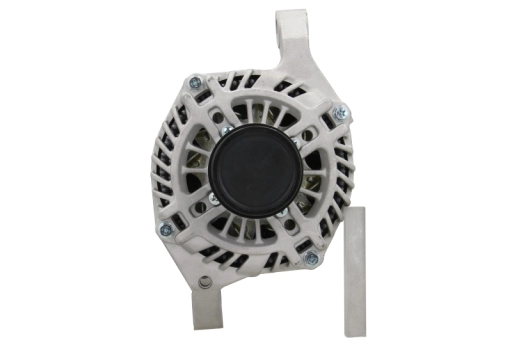 Alternator (595.912.150.130)