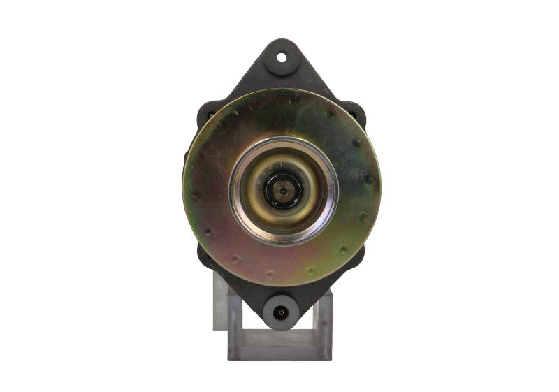 Alternator (975.001.055.360)