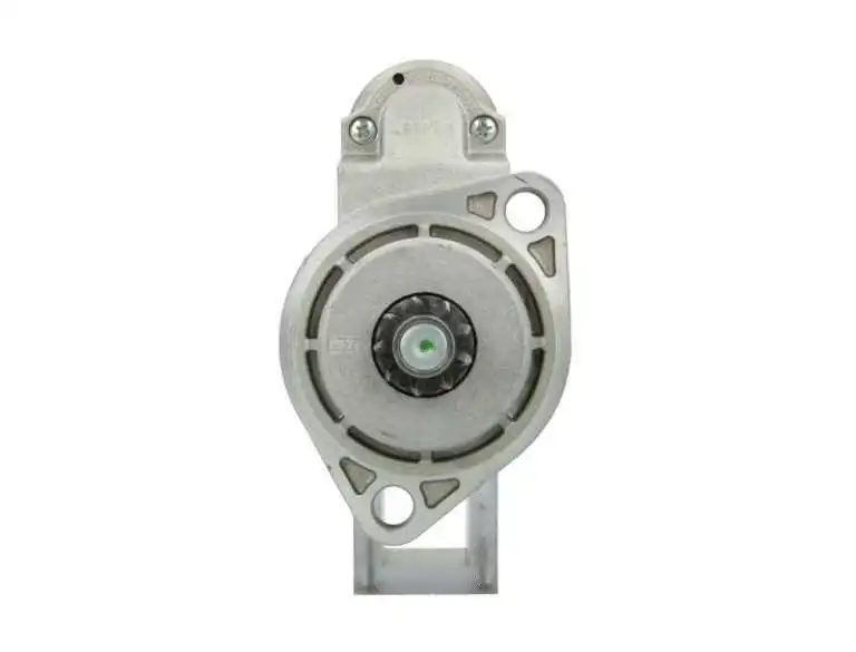 Starter (730.503.092.311)