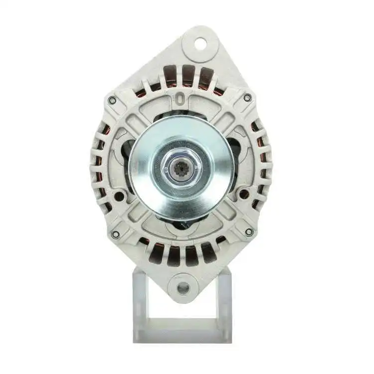 Alternator (855.501.080.311)