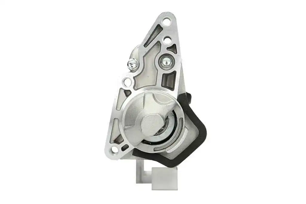 Starter (160.565.104.130)