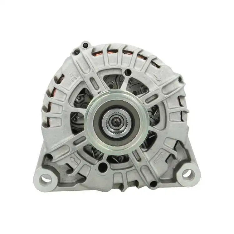 Alternator (595.561.150.500)