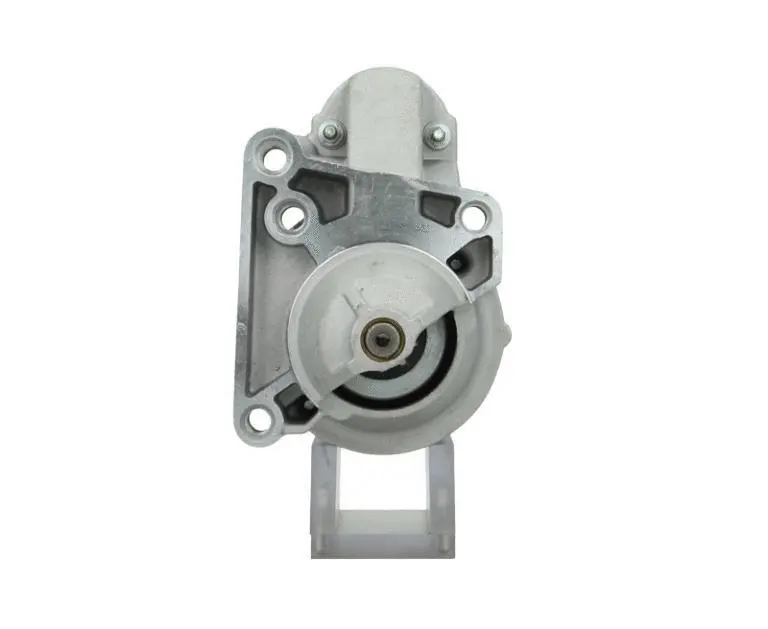 Starter (570.003.094.000)