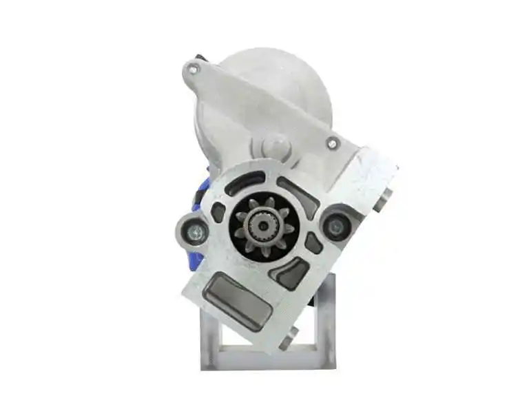 Starter (130.549.092.050)