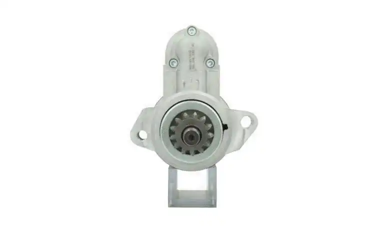 Starter (300.556.132.010)