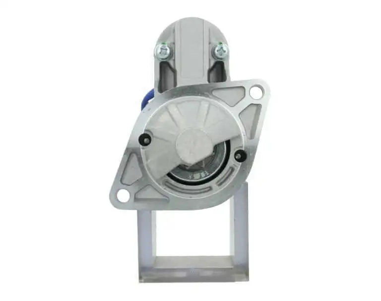 Starter (690.547.082.130)