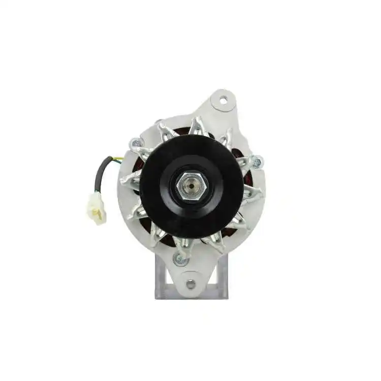Alternator (155.801.060.130)