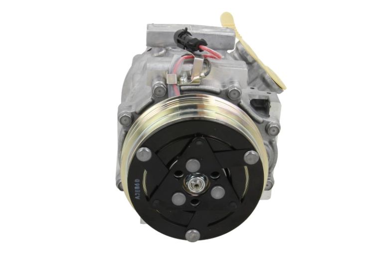 Compressor, air conditioning (090.505.040.310)