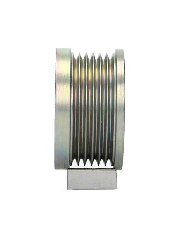 Belt Pulley, alternator