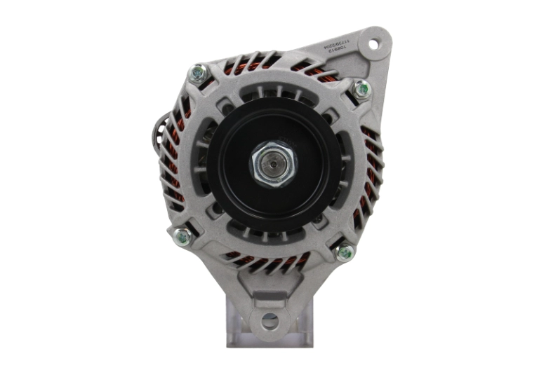 Alternator (155.598.110.130)