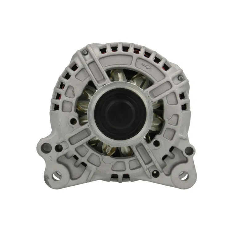 Alternator (305.903.140.010)
