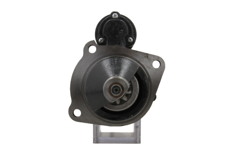 Starter (650.508.103.310)