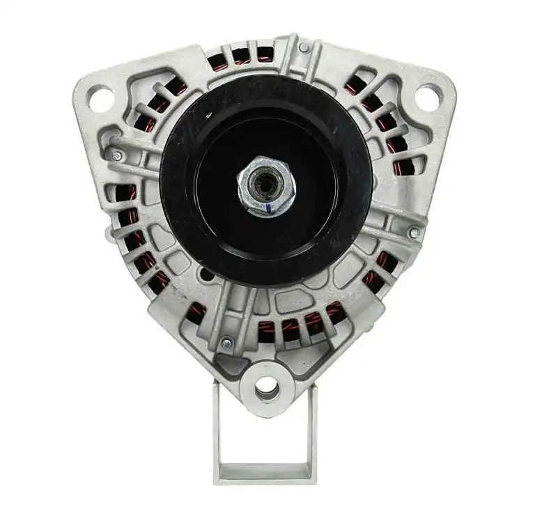 Alternator (906.505.110.014)