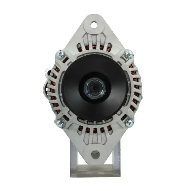 Alternator (276.502.035.130)