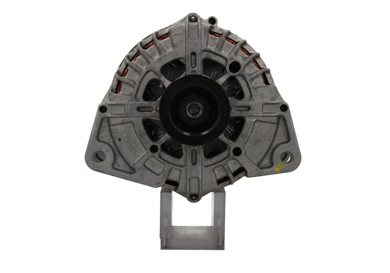 Alternator (305.920.250.500)