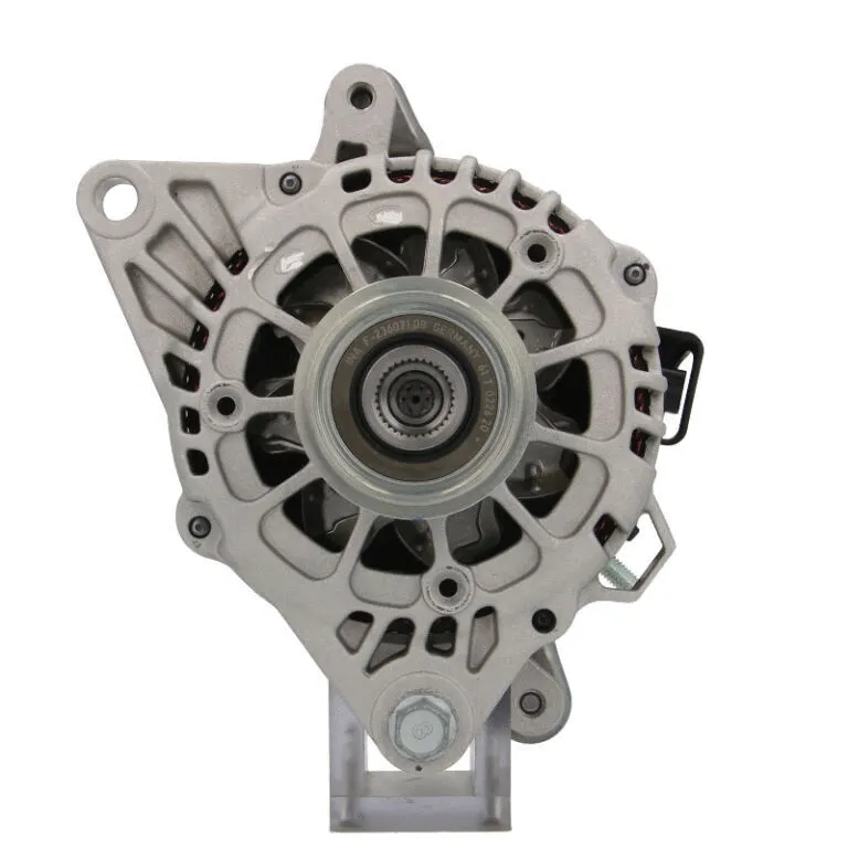 Alternator (255.538.130.390)