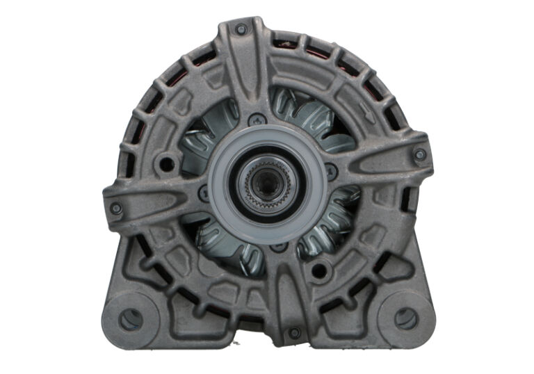 Alternator (575.933.150.280)