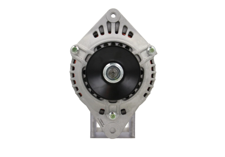 Alternator (165.510.070.130)