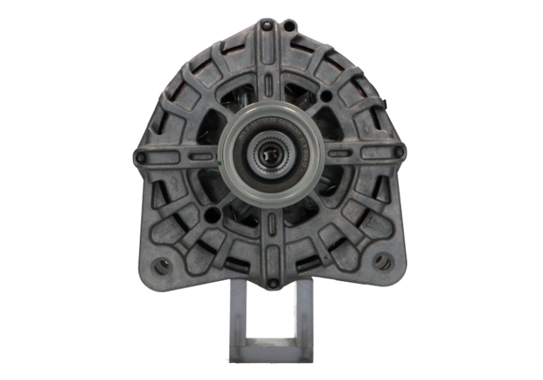 Alternator (575.995.180.500)