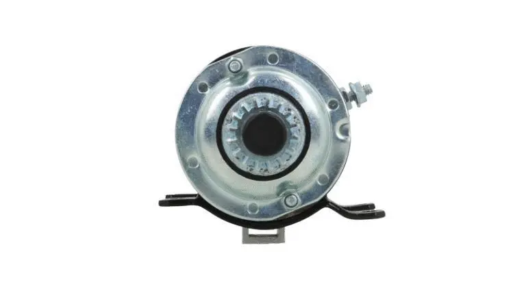 Starter (400.099.160.190)