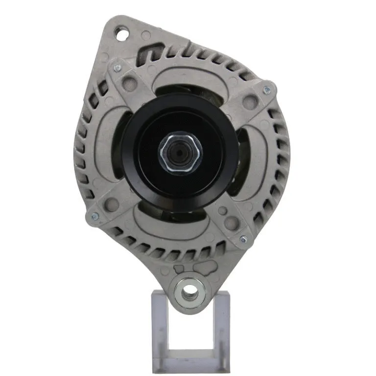 Alternator (125.572.130.050)