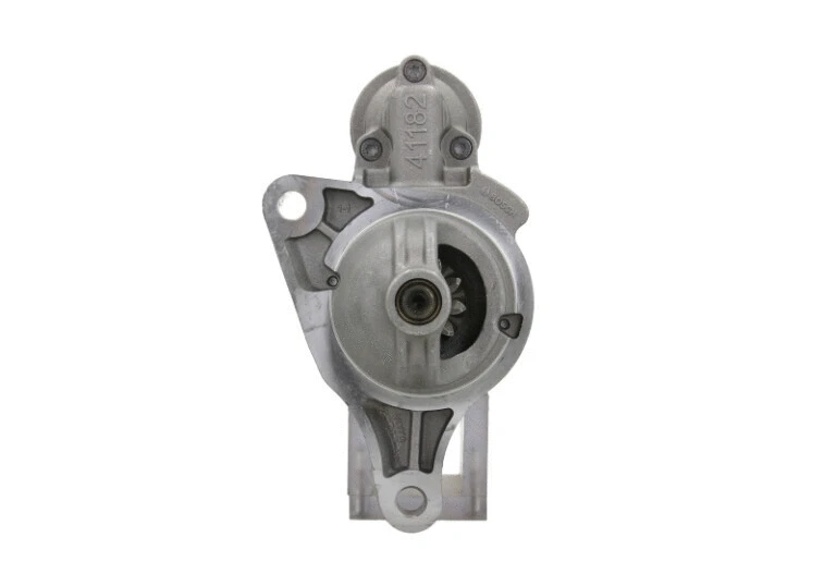 Starter (830.927.102.280)