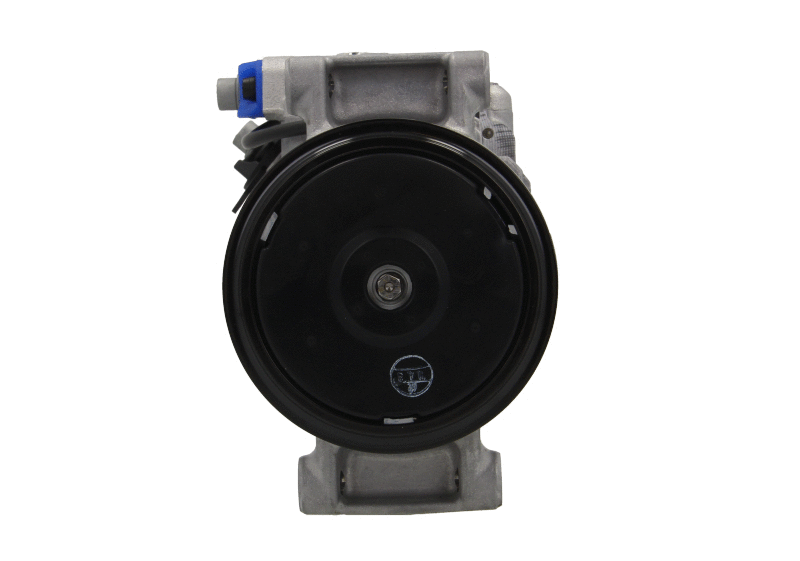 Compressor, air conditioning (090.205.019.260)