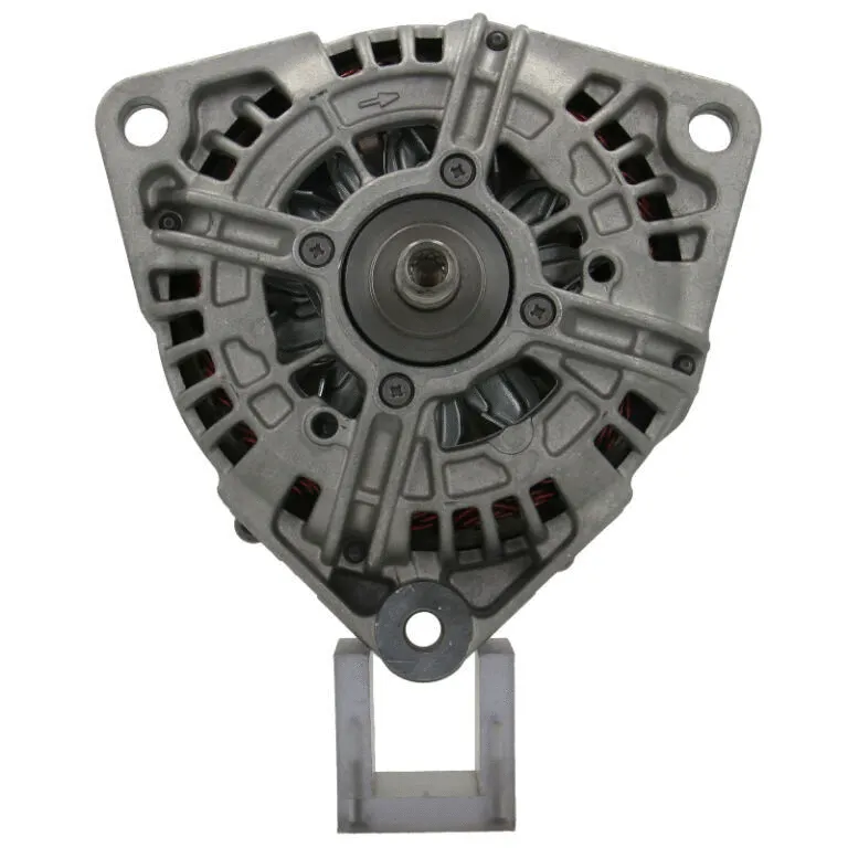 Alternator (136.501.110.280)