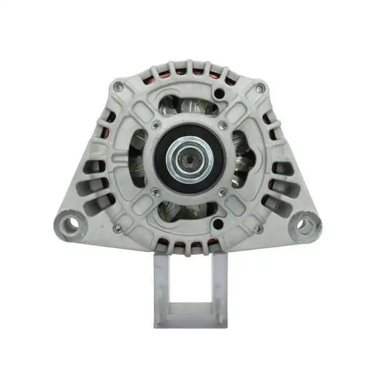 Alternator (565.502.120.090)