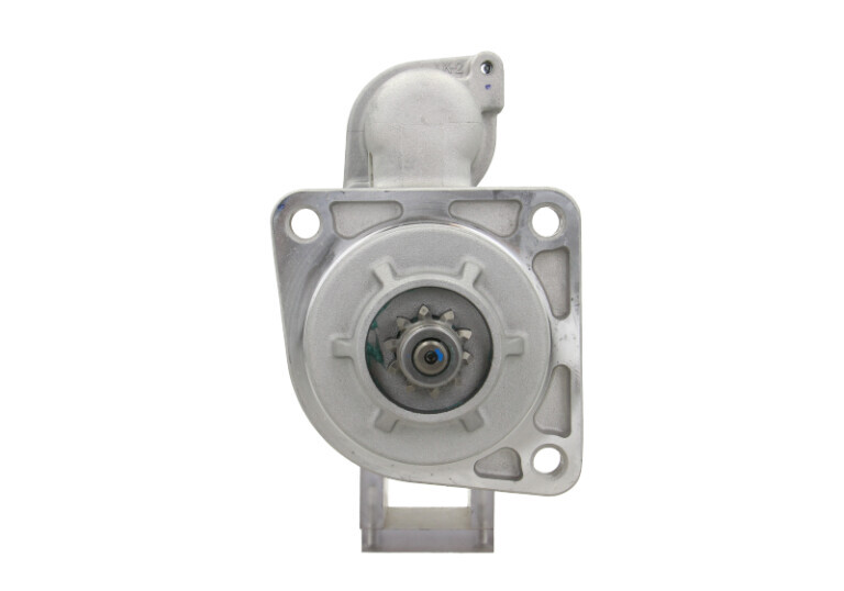 Starter (540.502.103.390)