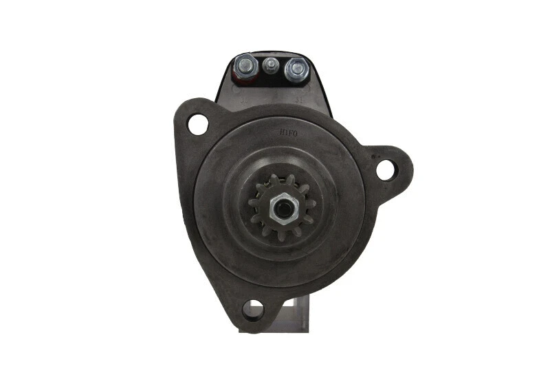 Starter (901.202.113.311)