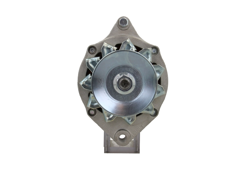 Alternator (705.007.055.310)