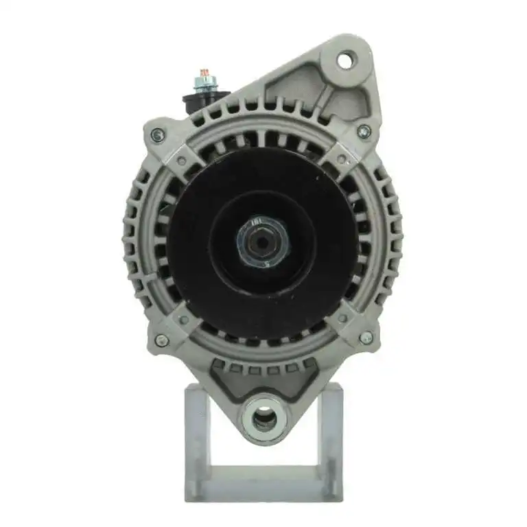 Alternator (195.942.080.050)