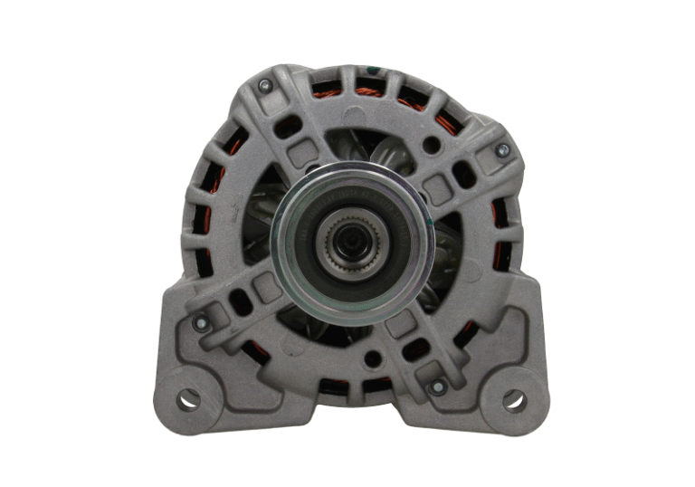 Alternator (575.949.090.280)