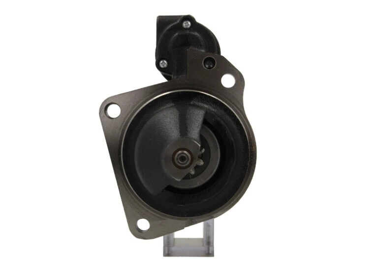 Starter (500.028.093.311)