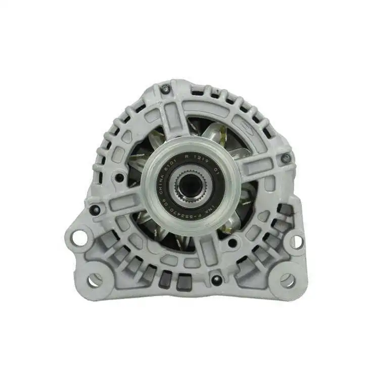 Alternator (425.502.110.010)