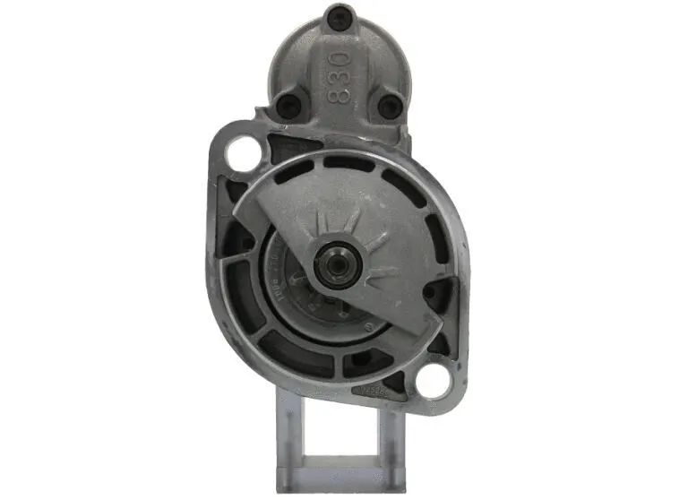 Starter (520.504.092.280)