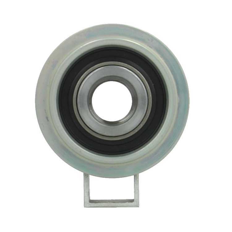 Belt Pulley, alternator