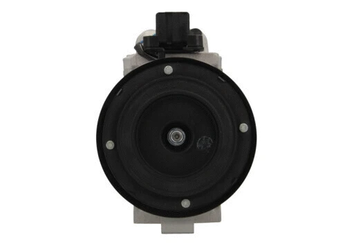 Compressor, air conditioning (090.555.017.260)