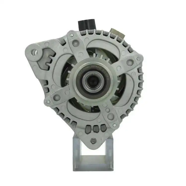 Alternator (595.578.120.050)