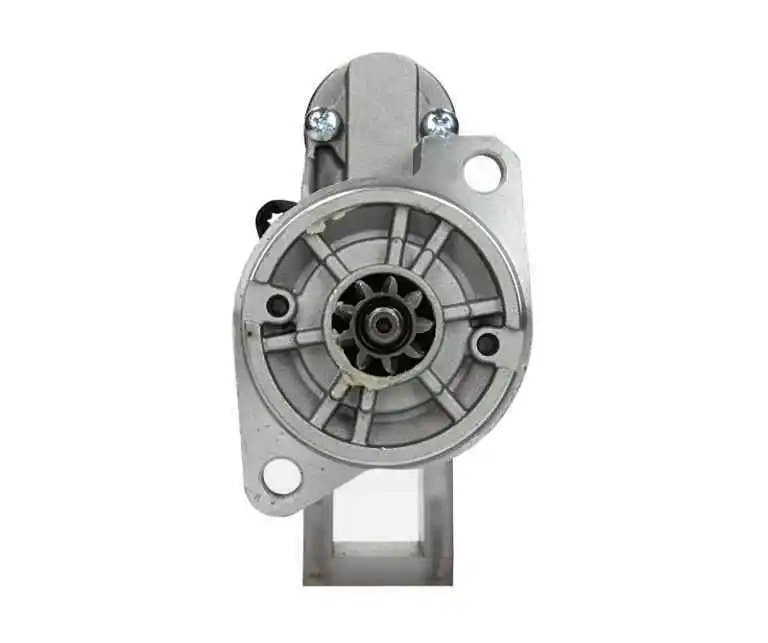 Starter (160.518.092.080)