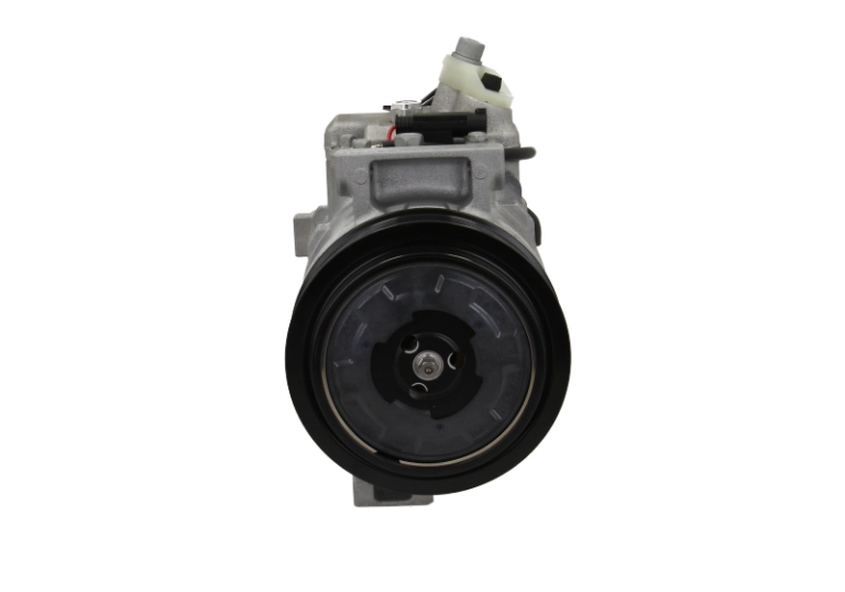 Compressor, air conditioning (090.555.068.260)