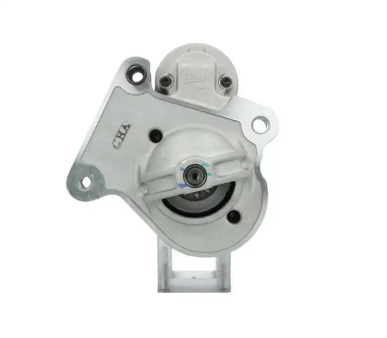 Starter (590.564.103.500)