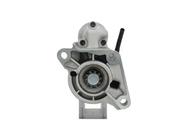 Starter (450.531.103.010)