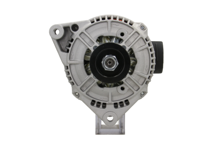 Alternator (205.585.150.010)